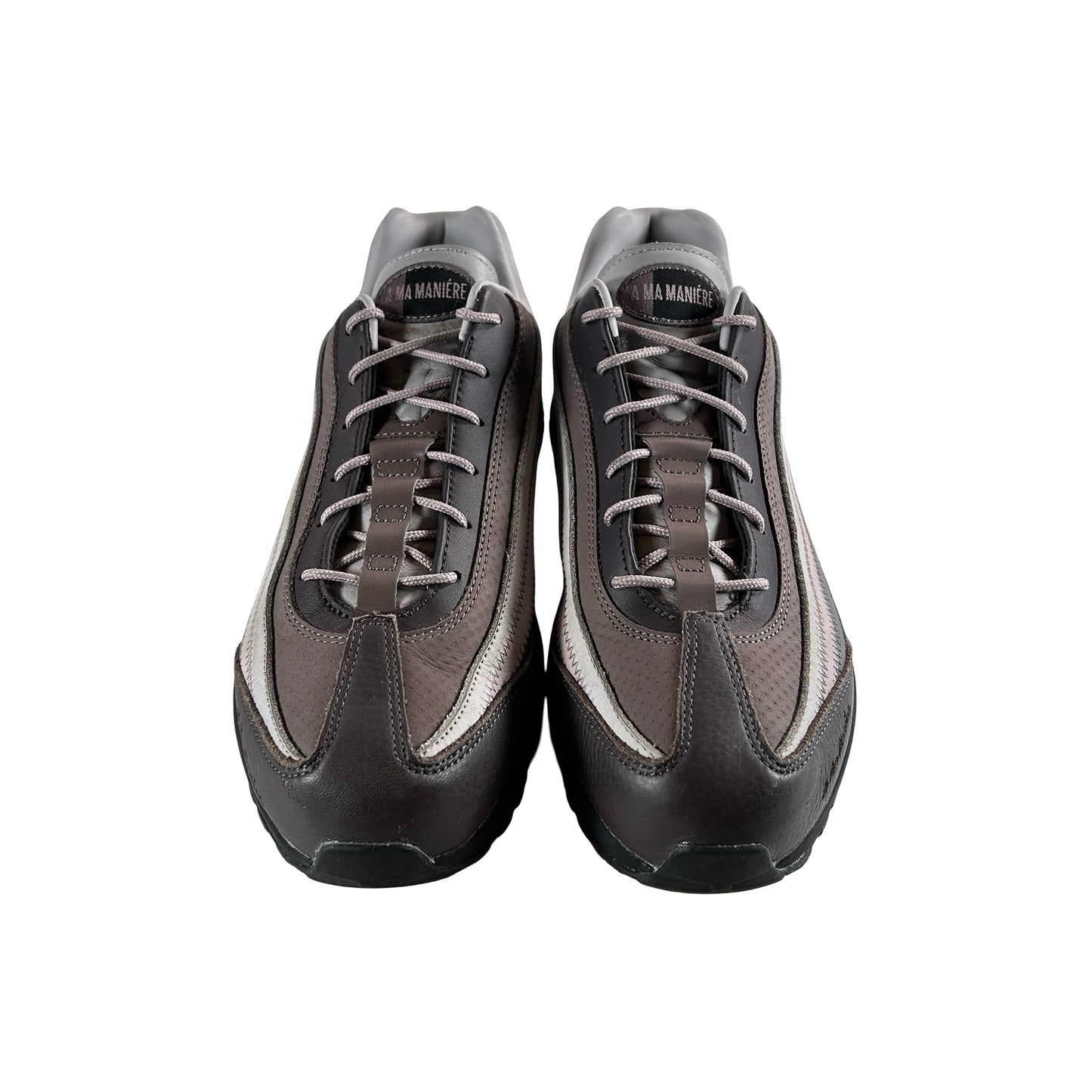 FZ8743 200 Nike Air Max 95 SP A Ma Maniére While You Were Sleeping [USED] - 9.5 M (Used2)
