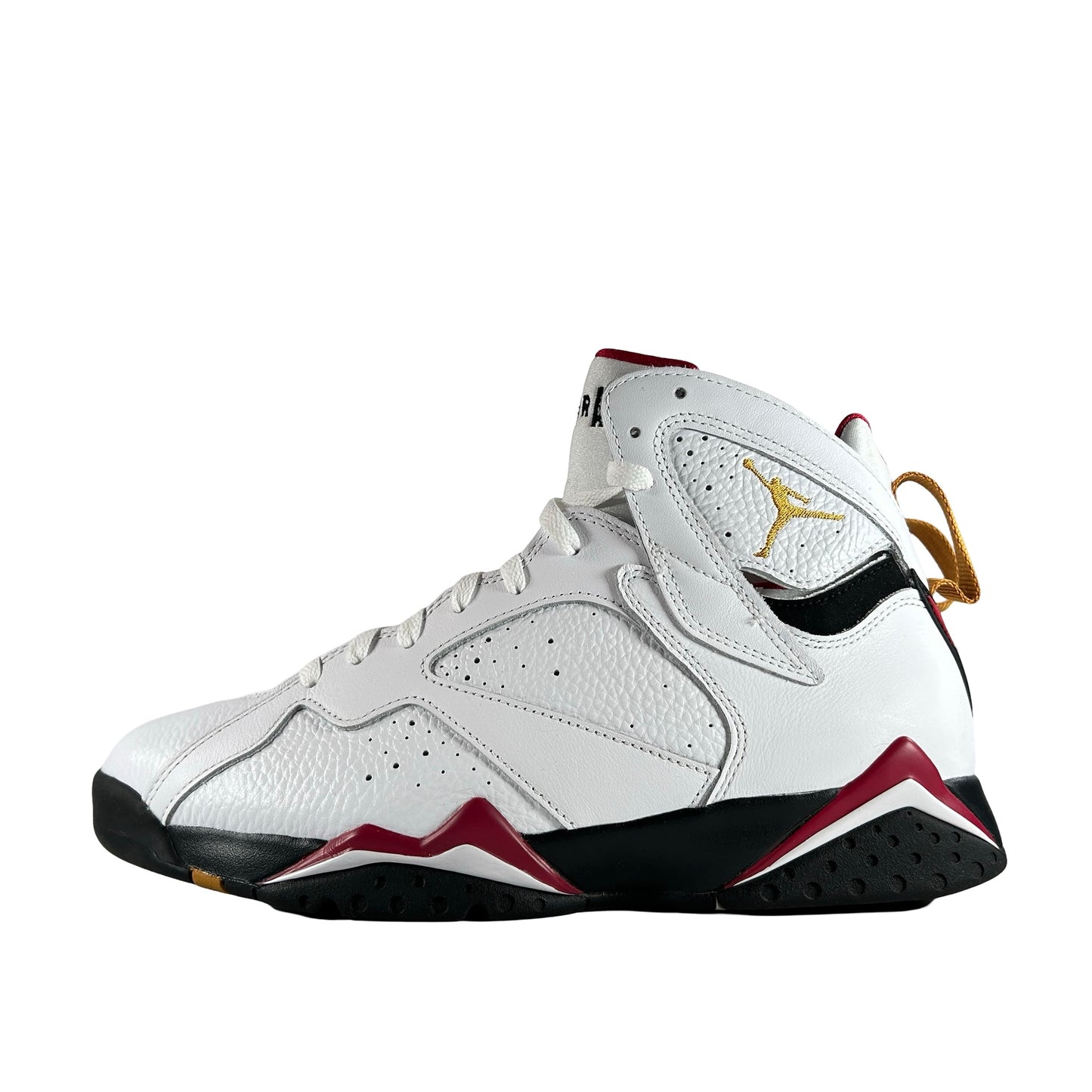 CU9307 106 Jordan 7 Retro Cardenal (2022)