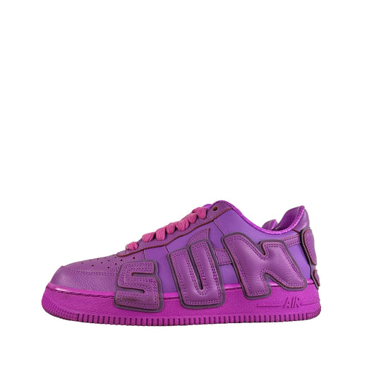 FQ7069 500 Nike Air Force 1 Low Cactus Plant Flea Market Fuchsia (2024) [USED] - 8 M (Used3)
