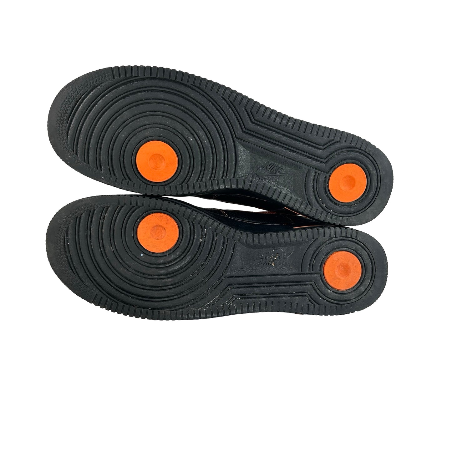 AA5360 001 Nike Air Force 1 Low VLONE (2017) [USED] - 13 M (Used)