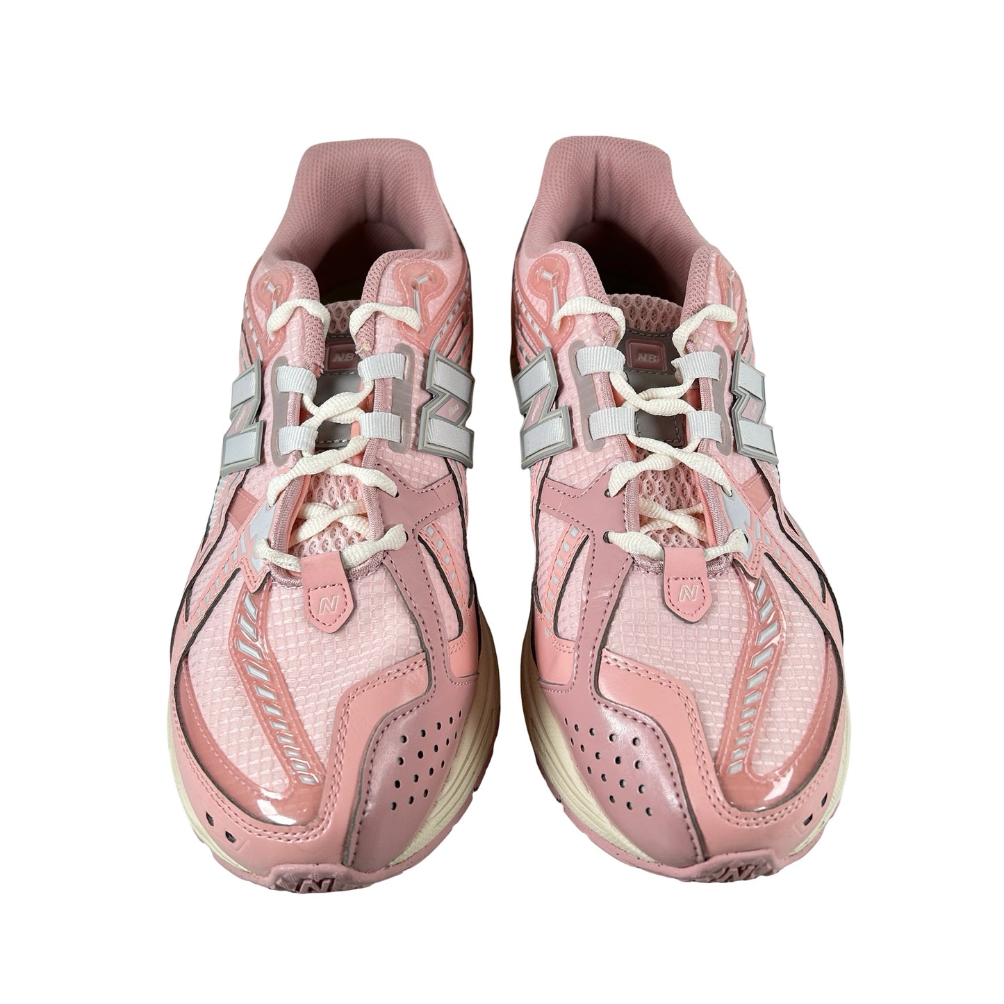 M1906NLN New Balance 1906R Lunar New Year Pink [USED] - 10.5 M (Used) (No Box)
