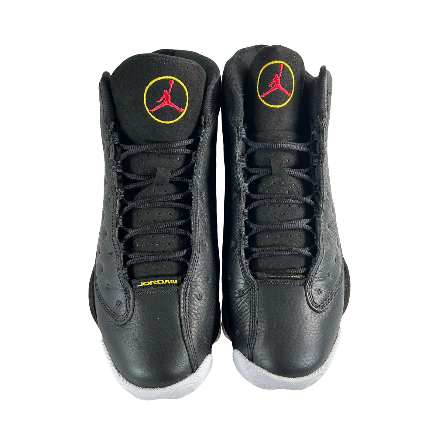 414571 062 Jordan 13 Retro Eliminatorias (2023)