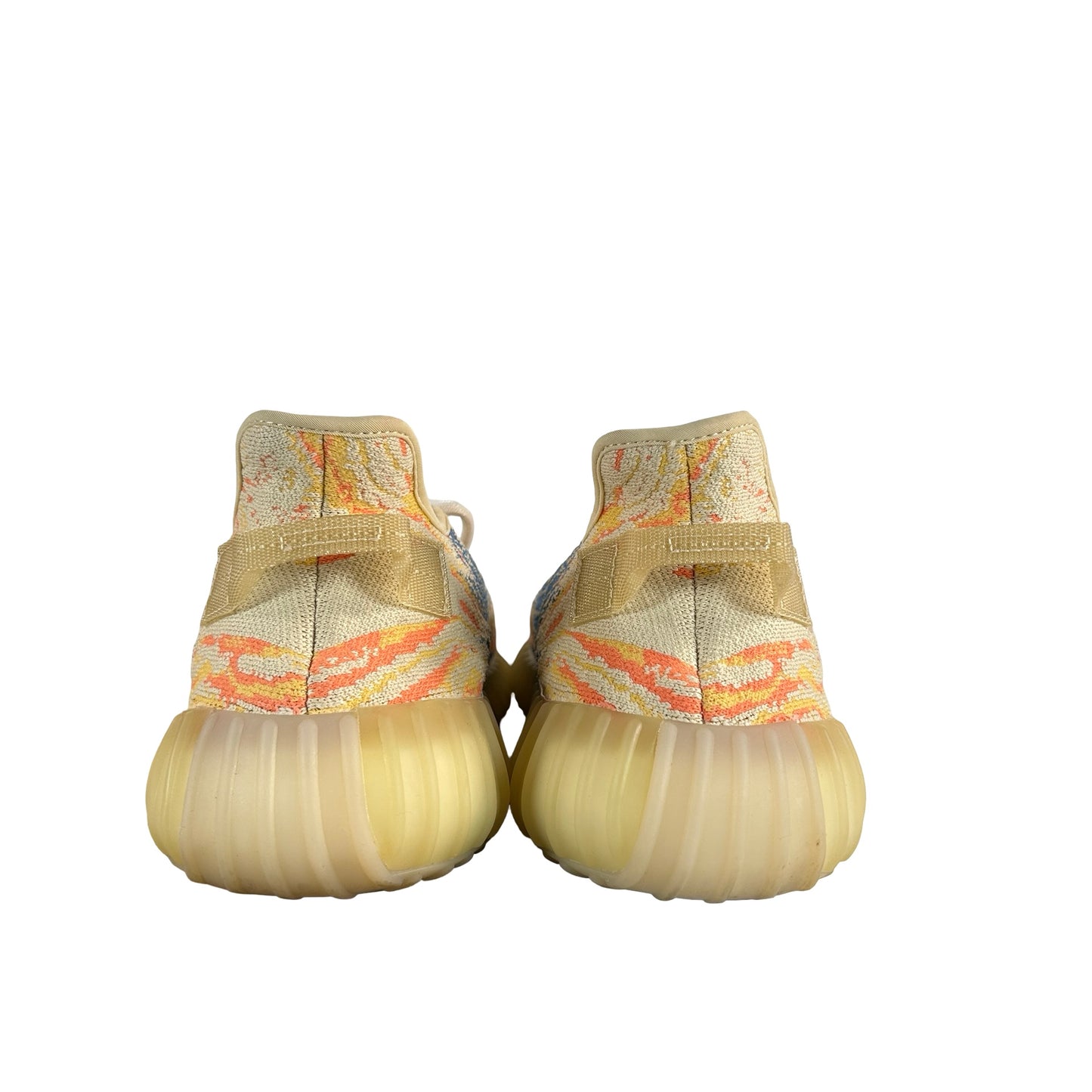 GW3773 Yeezy 350 MX Oat [USED] - 11.5 M (Used2)