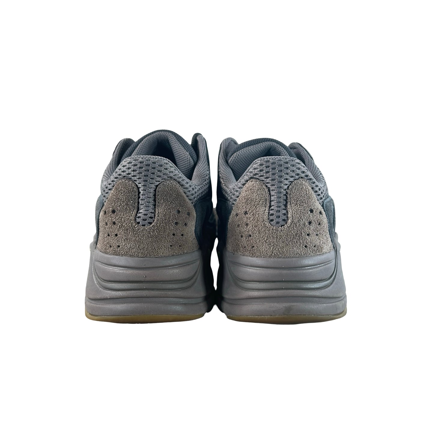 EE9614 Yeezy Boost 700 Mauve [USED] - 10 M (Used2)