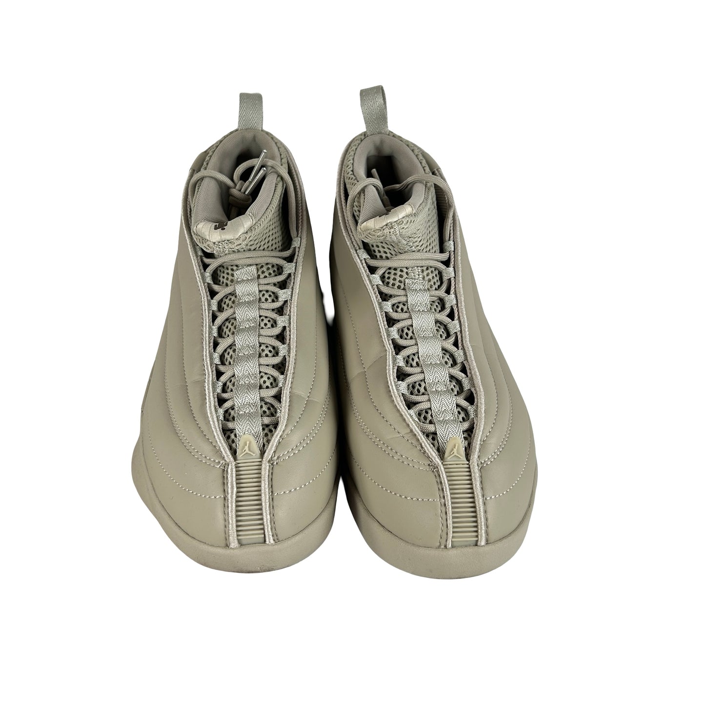 DN2863 200 Jordan 15 Retro Billie Eilish (Women's) [USED] - 11 W (Used)