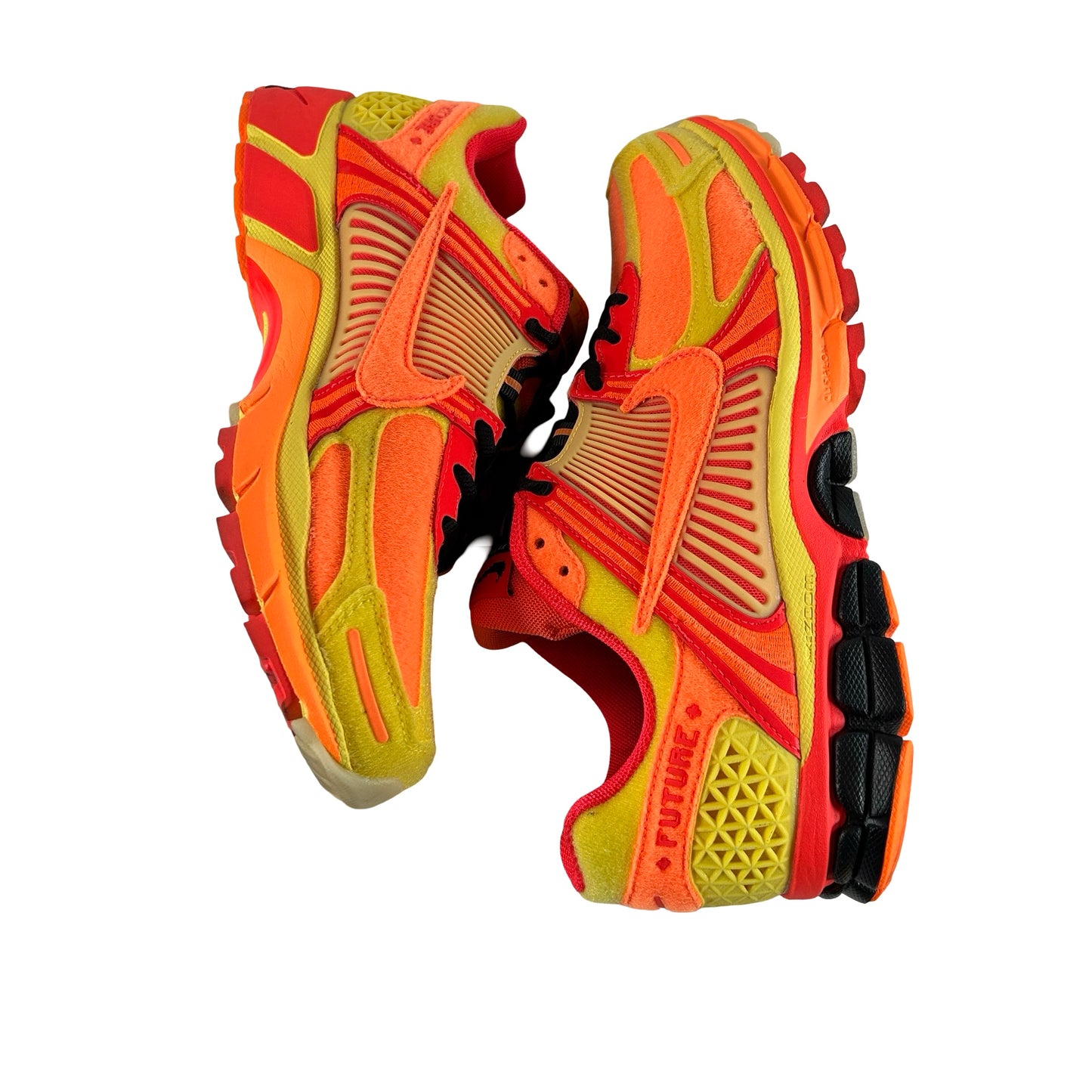 FD9711 602 Nike Zoom Vomero 5 Doernbecher