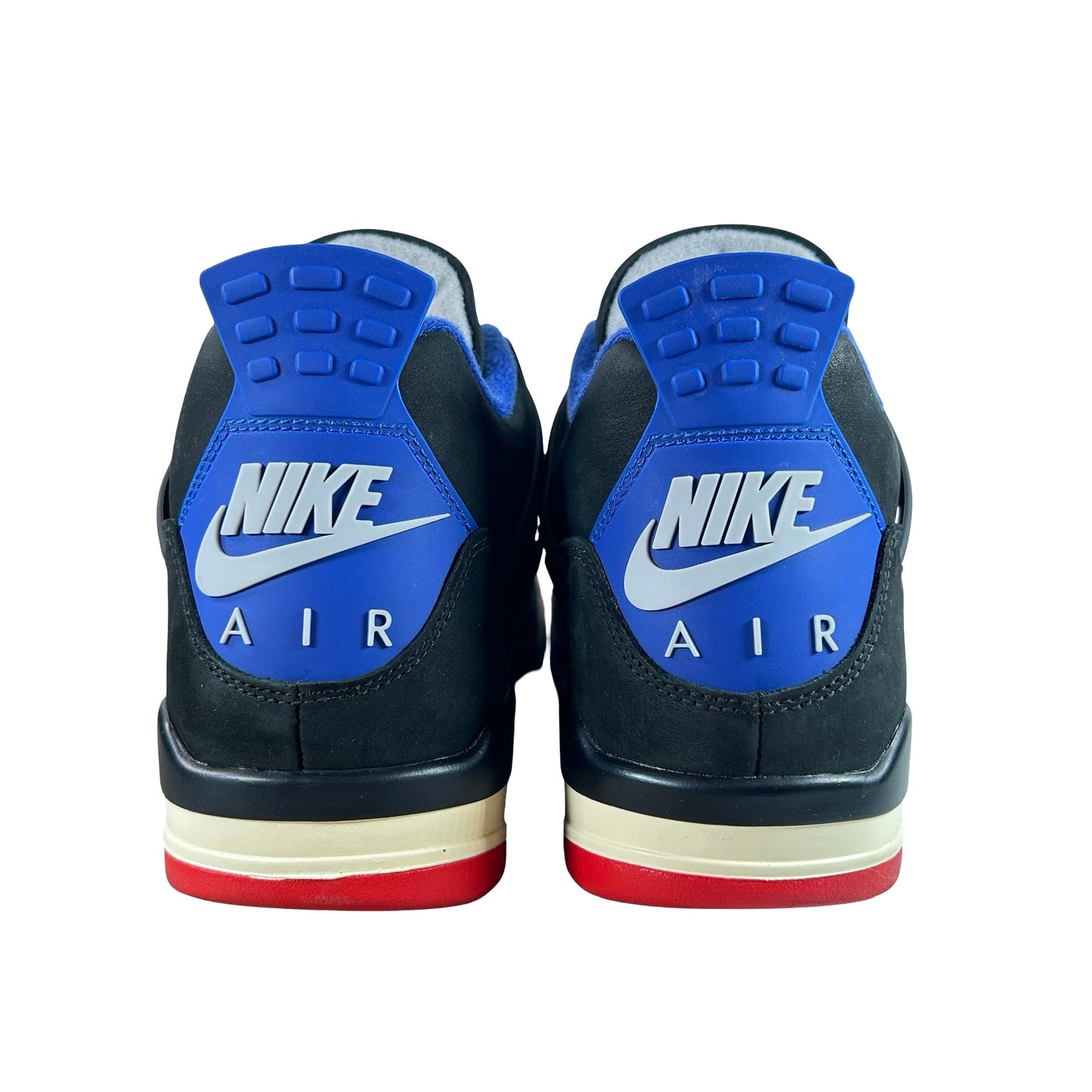 FV5029 003 Jordan 4 Retro Rare Air (Gold Lettering) [USED] - 12 M (Used5)