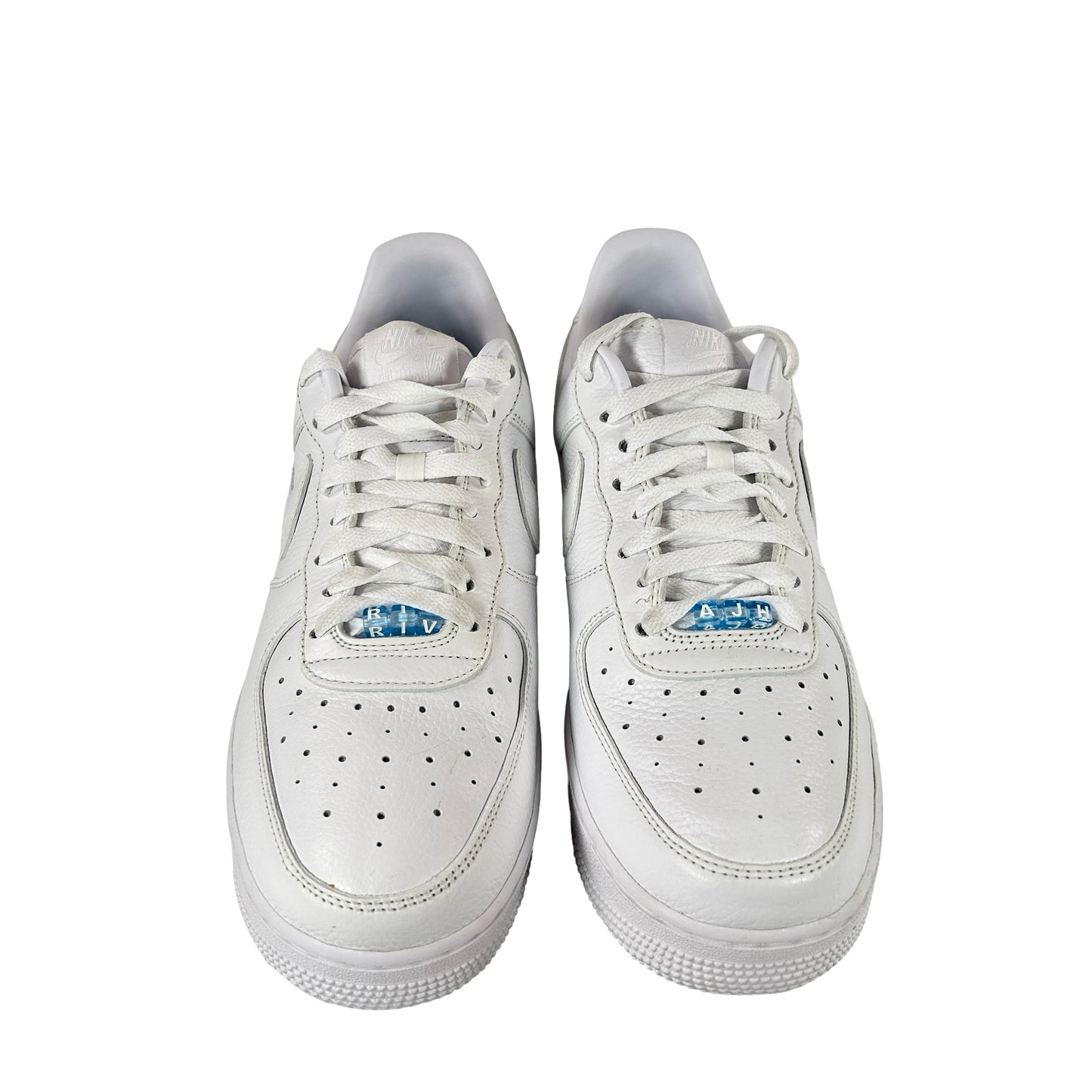 CZ8065 100 Nike AF1 Low Drake NOCTA CLB [USED] - 10.5 M (VNDS)