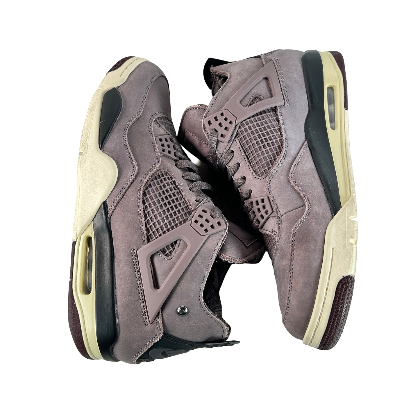 DV6773 220 Jordan 4 Retro A Ma Maniere [USED] - 11 M (Used4)