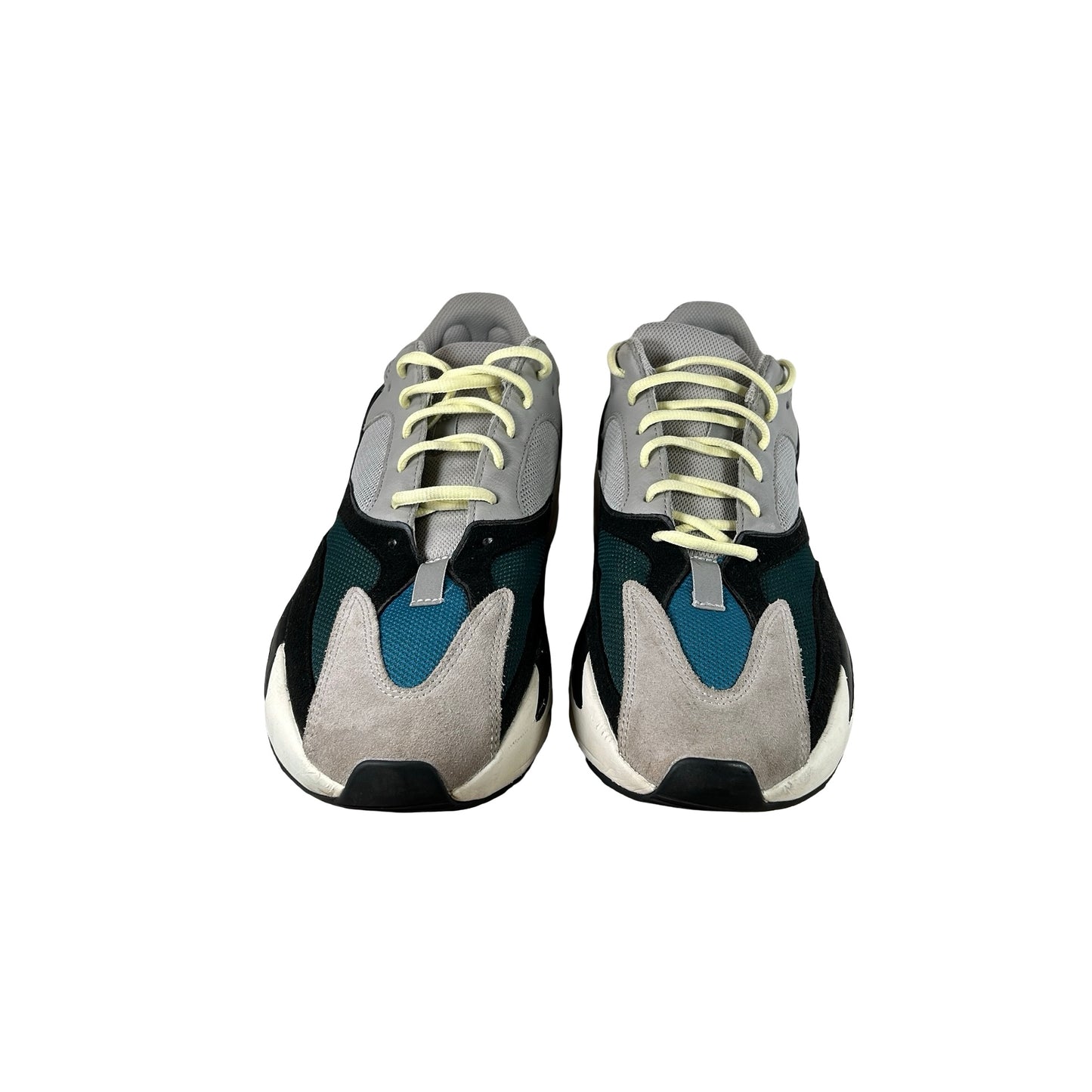 B75571 Yeezy 700 Wave Runner [USED] - 12 M (Used2)