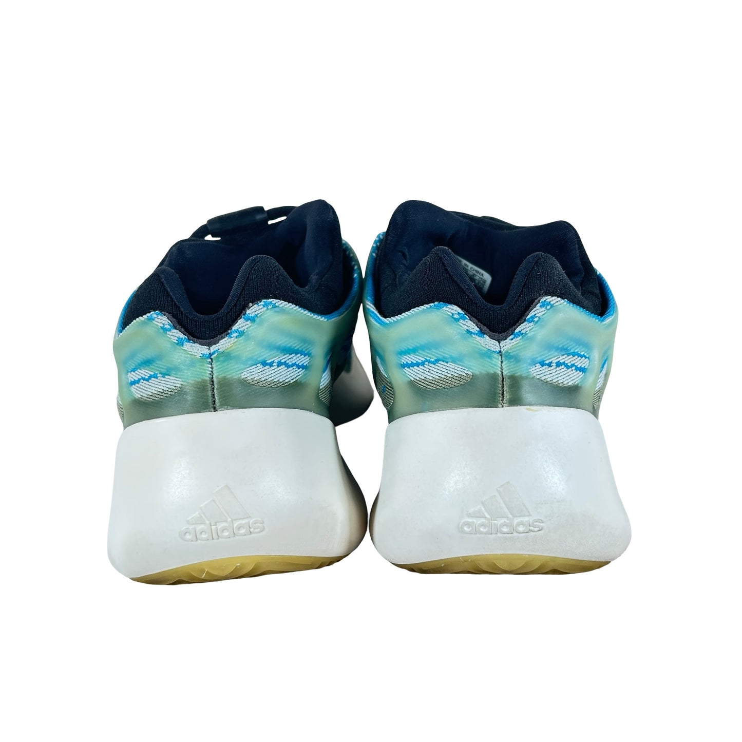 G54850 adidas Yeezy 700 V3 Arzareth [USED] - 10.5 M (Used2)