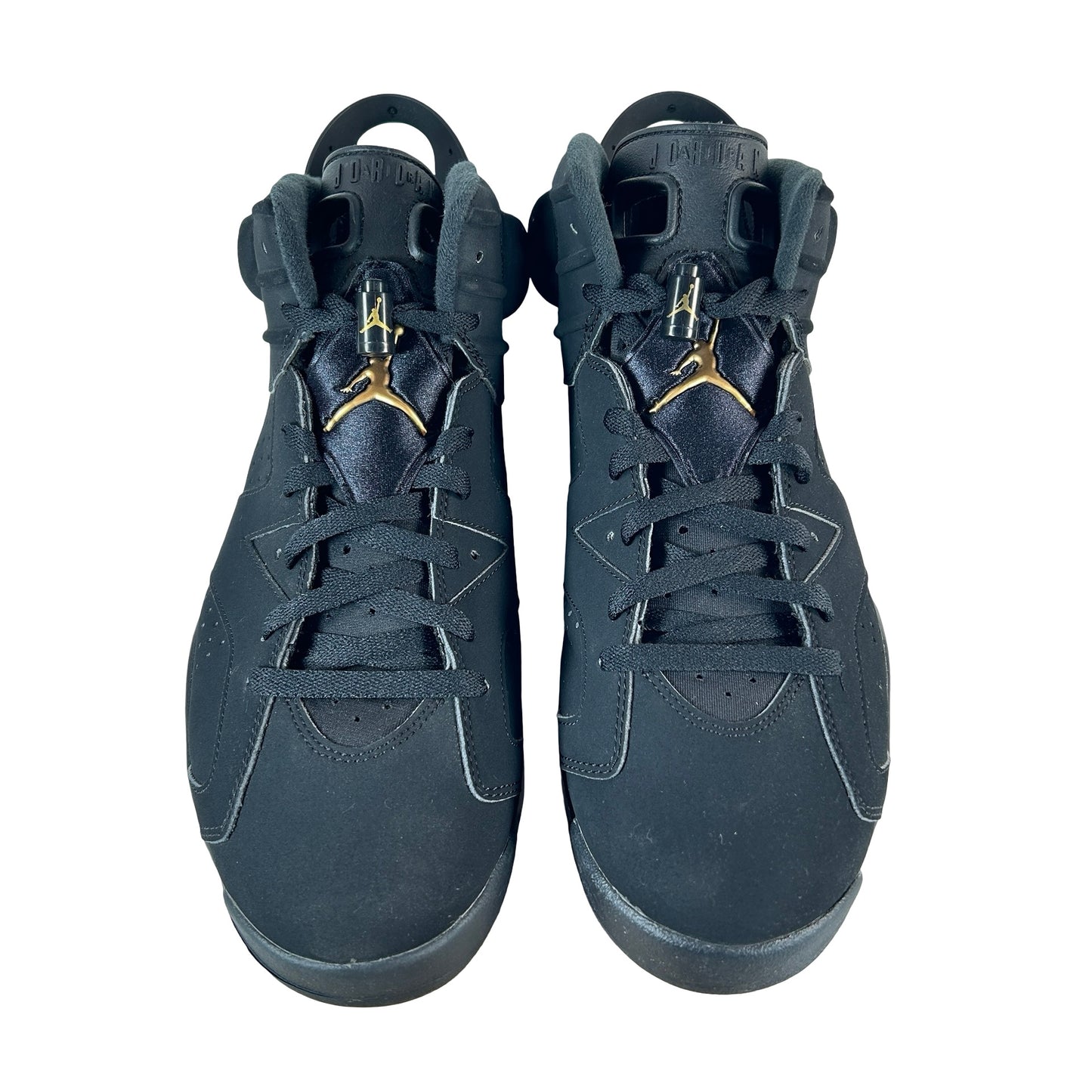 CT4954 007 Jordania 6 DMP