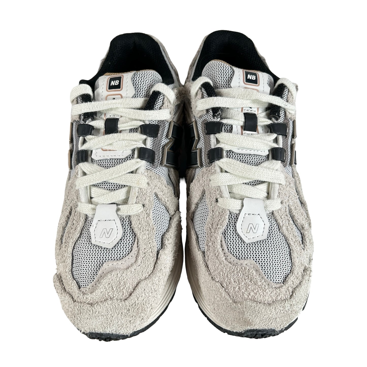 M1906DC New Balance 1906D Protection Pack Reflection [USED] - 5 M (Used)