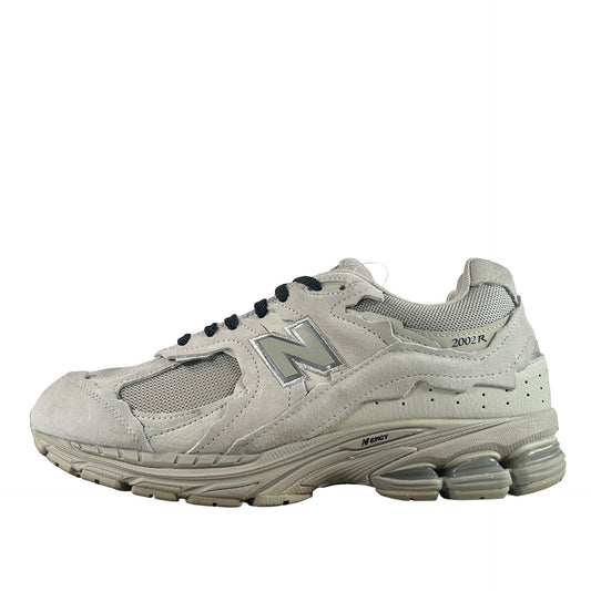 U2002DXC New Balance 2002R Protection Pack Shipyard [USED] - 11.5 M (Used)