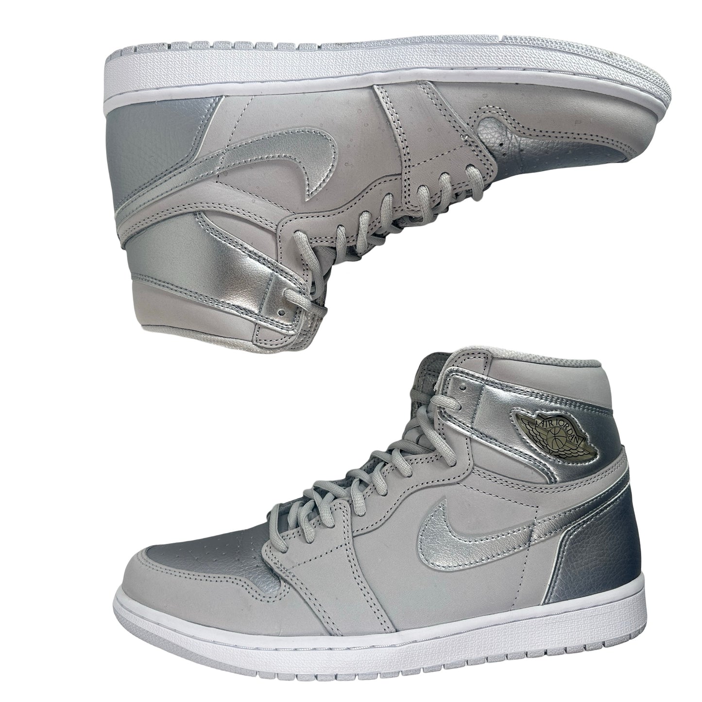 DC1788 029 Jordan 1 Co.JP Tokyo [USED] - 10.5 M (Used)