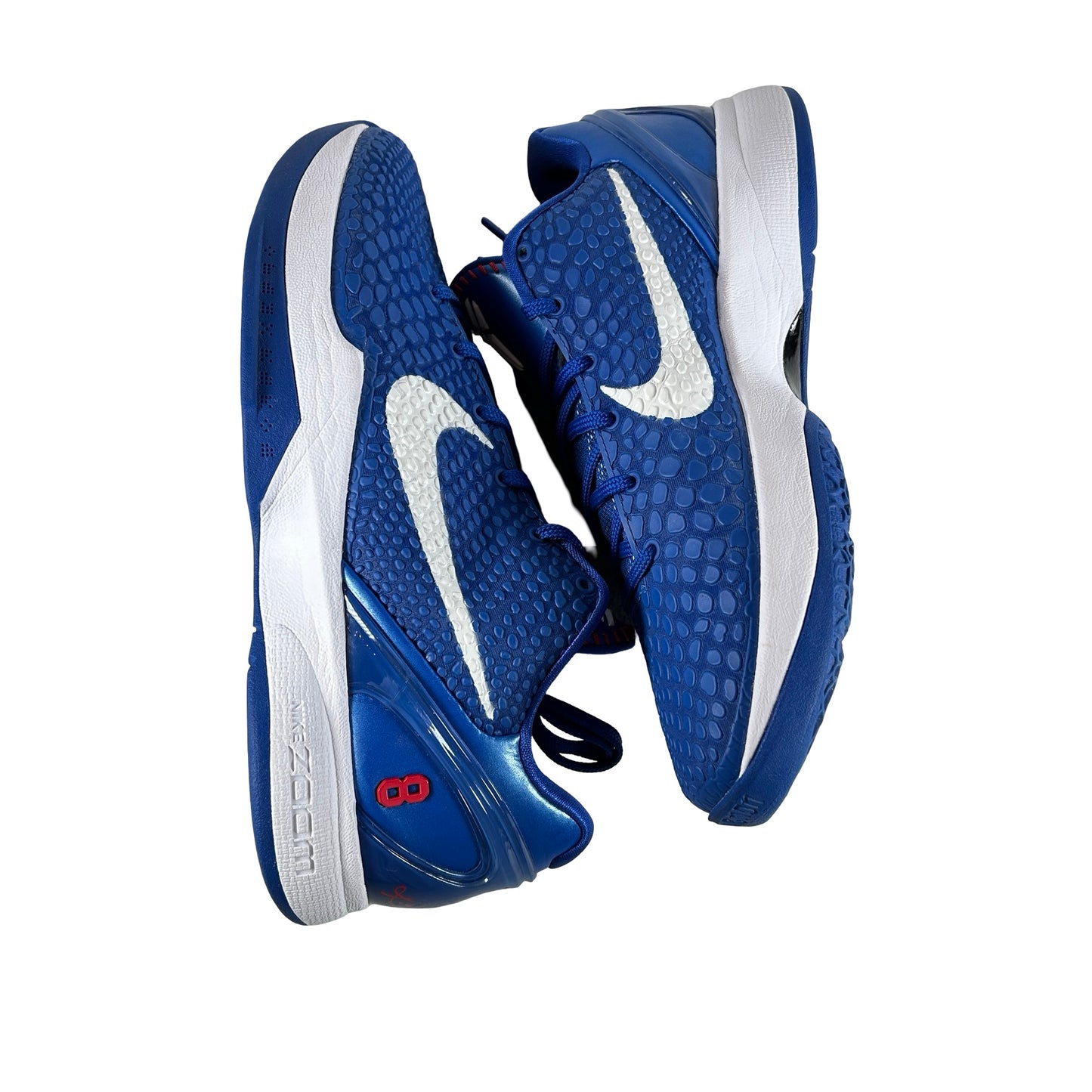 CW2190 002 Nike Kobe 6 Protro Mambacita Dulce 16