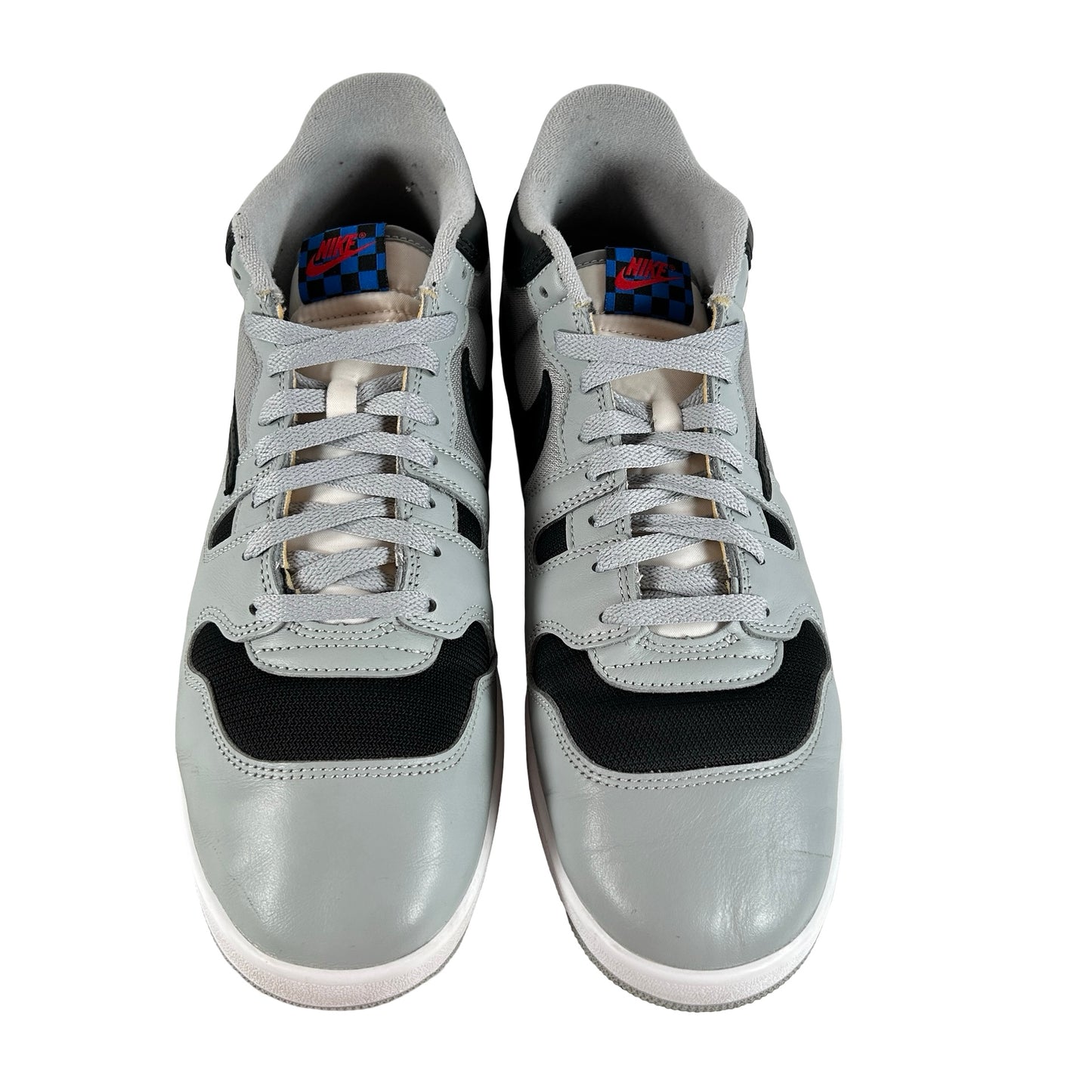 HF4198 001 Nike Mac Attack QS SP Travis Scott Cactus Jack - 13 M (Used)