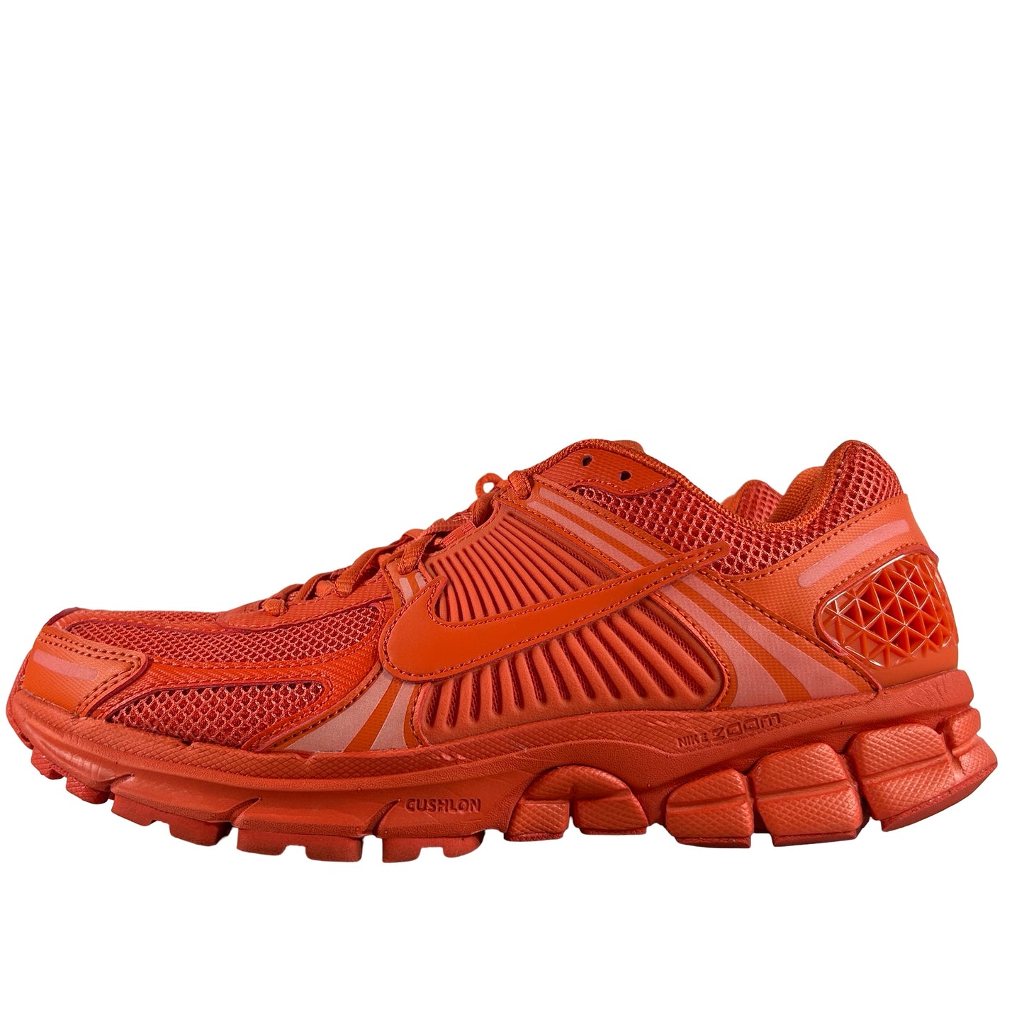 HF5493 800 Nike Zoom Vomero 5 Cosmic Clay [USED] - 8.5 M (Used)