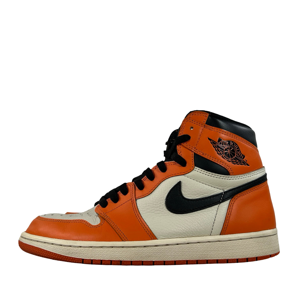 555088 113 Jordan 1 RSBB [USED] - 9.5 M (Used4)