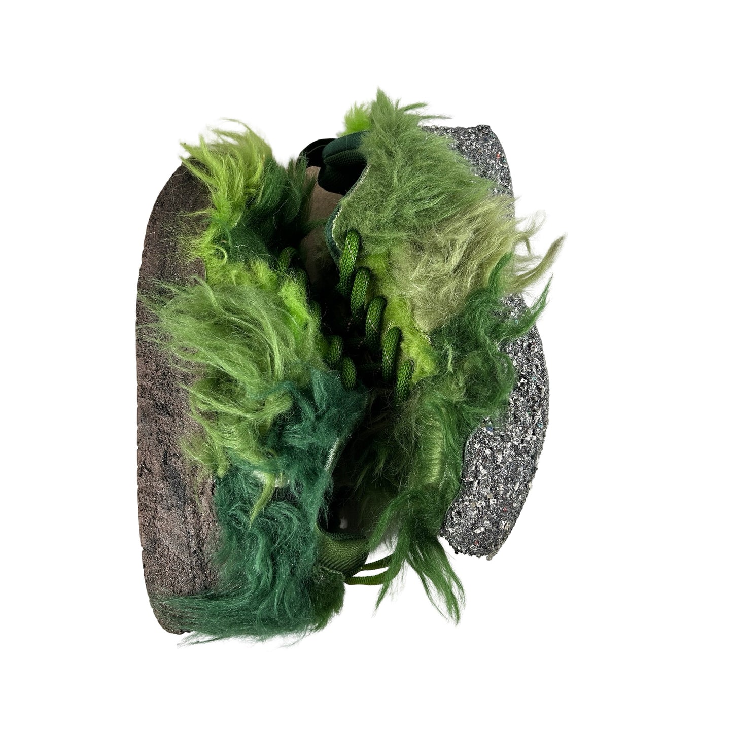 DQ5109 300 Nike CPFM Flea 1 Cactus Plant Flea Market Overgrown [USED] - 8 M (Used)