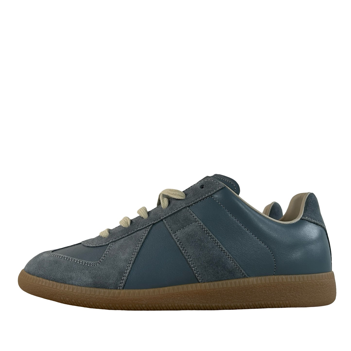 S58WS0109 P1895 T8189 Maison Margiela Replica Cloud (Women's)