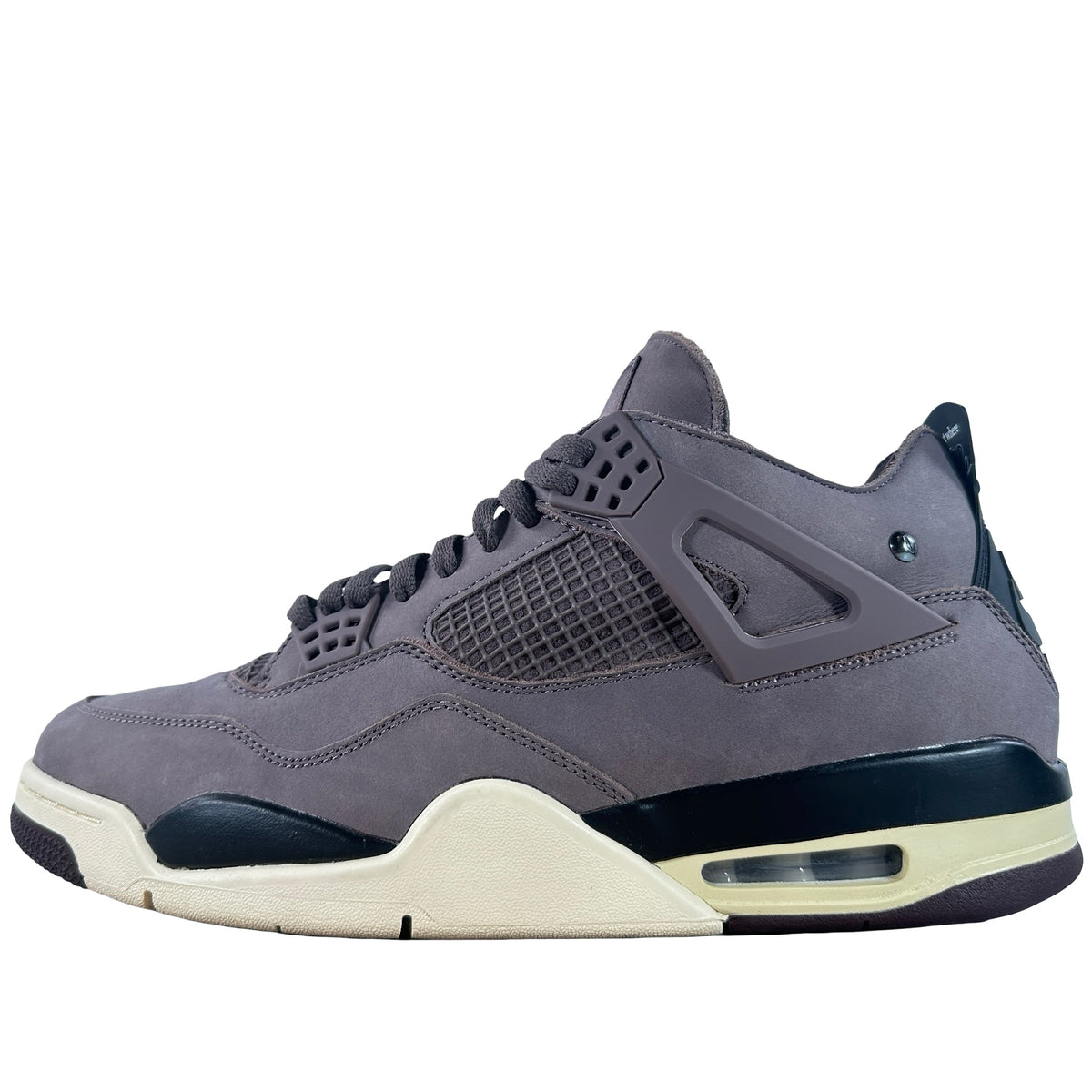 DV6773 220 Jordan 4 Retro A Ma Maniere [USED] - 13 M (Used9)