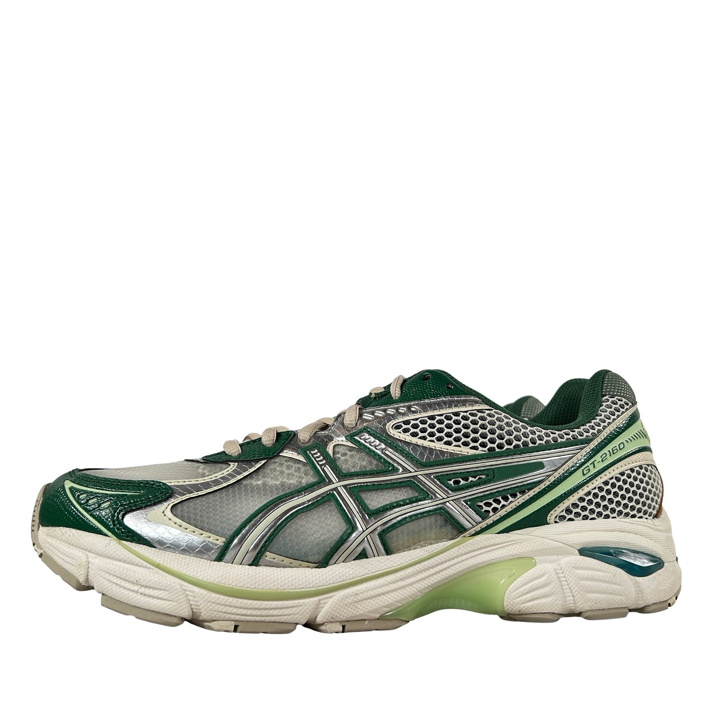 1203A361 100 ASICS GT-2160 Por encima de las nubes