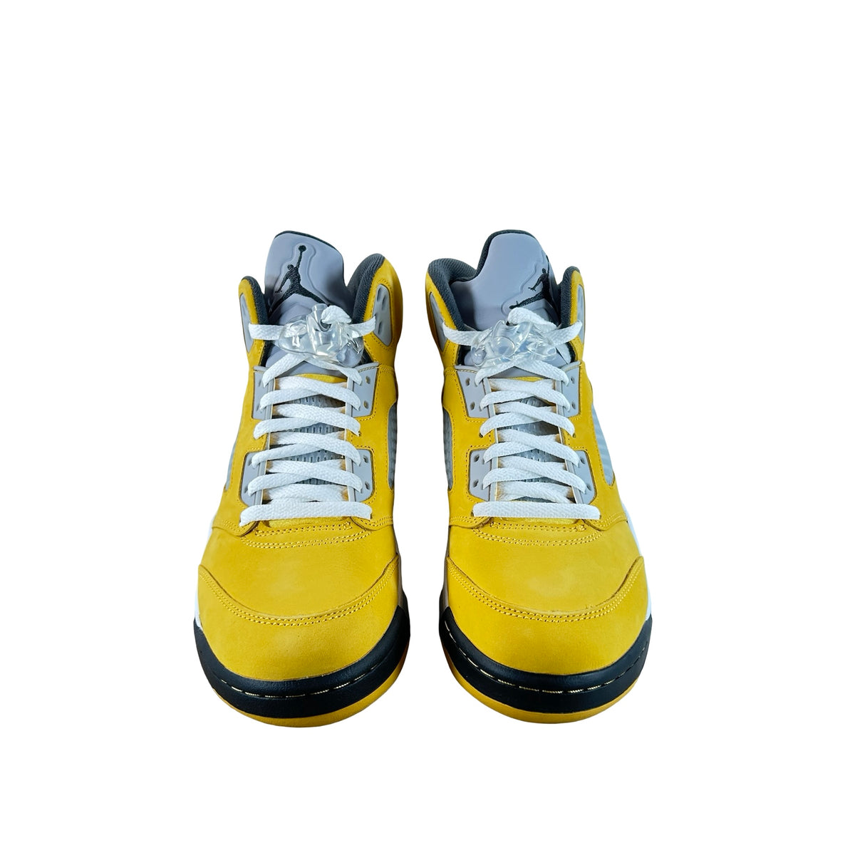 IO3372 700 Jordan 5 Retro Tokyo T23 (2025) [USED] - 9 M (Used2)