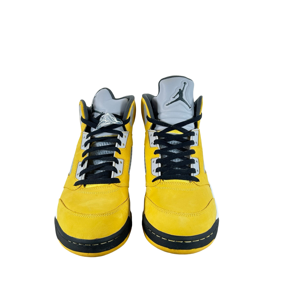 IO3372 700 Jordan 5 Retro Tokyo T23 (2025) [USED] - 12 M (Used2)