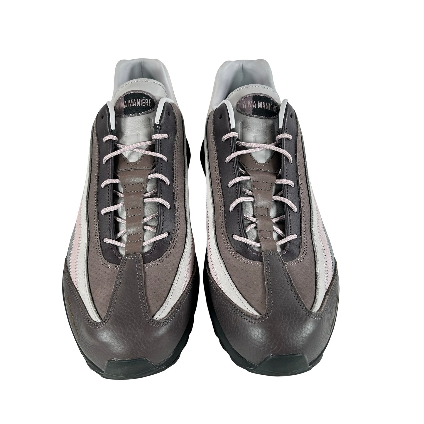 FZ8743 200 Nike Air Max 95 SP A Ma Maniére While You Were Sleeping [USED] - 14 M (Used)