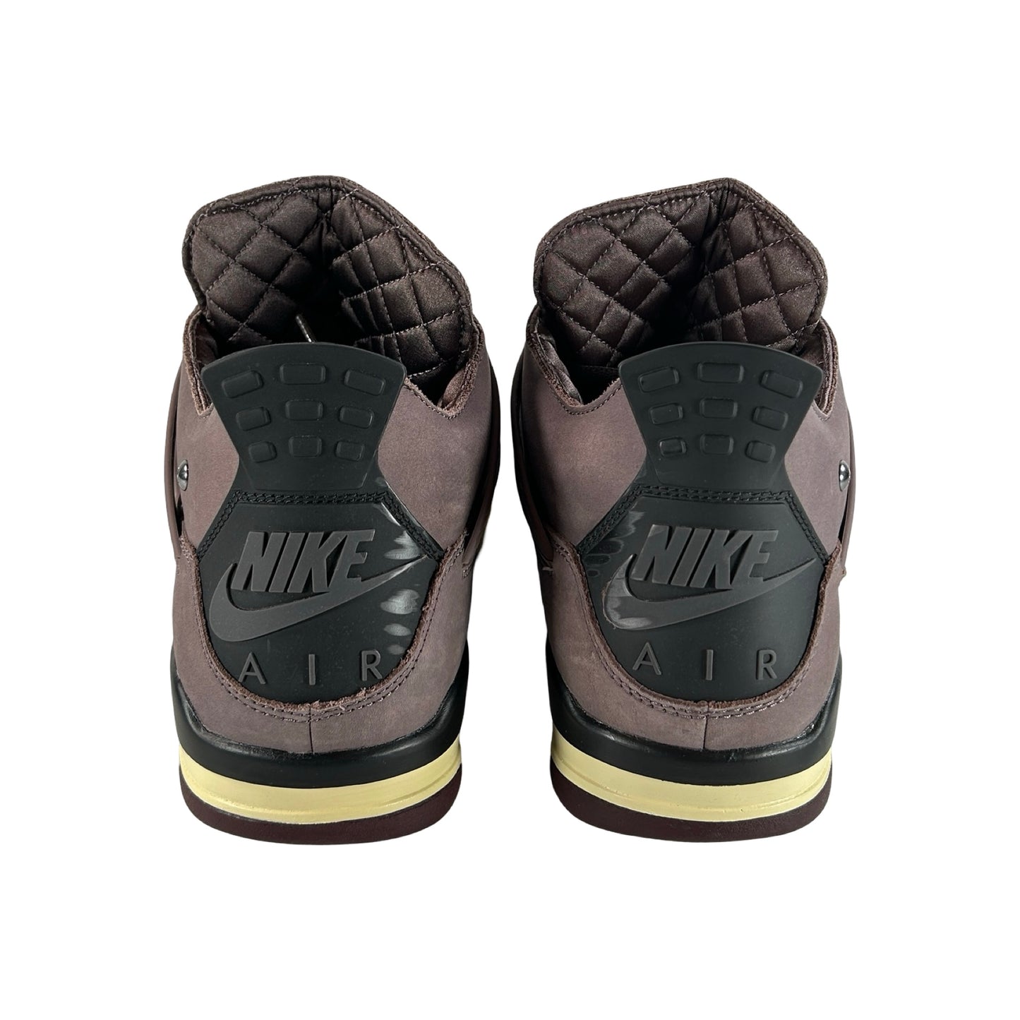 DV6773 220 Jordan 4 Retro A Ma Maniere [USED] - 12 M (Used3)