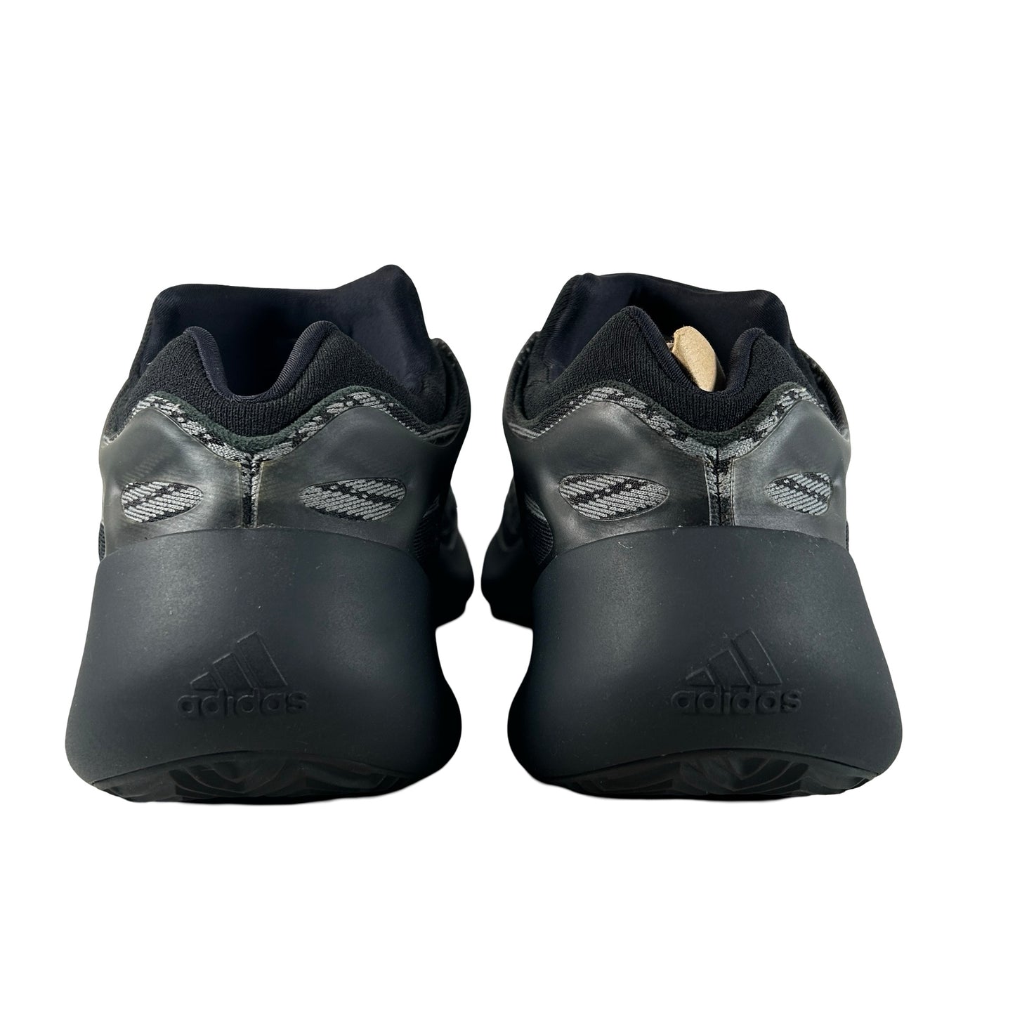 GX6144 adidas Yeezy 700 V3 Dark Glow [USED] - 12 M (Used) (No Box)