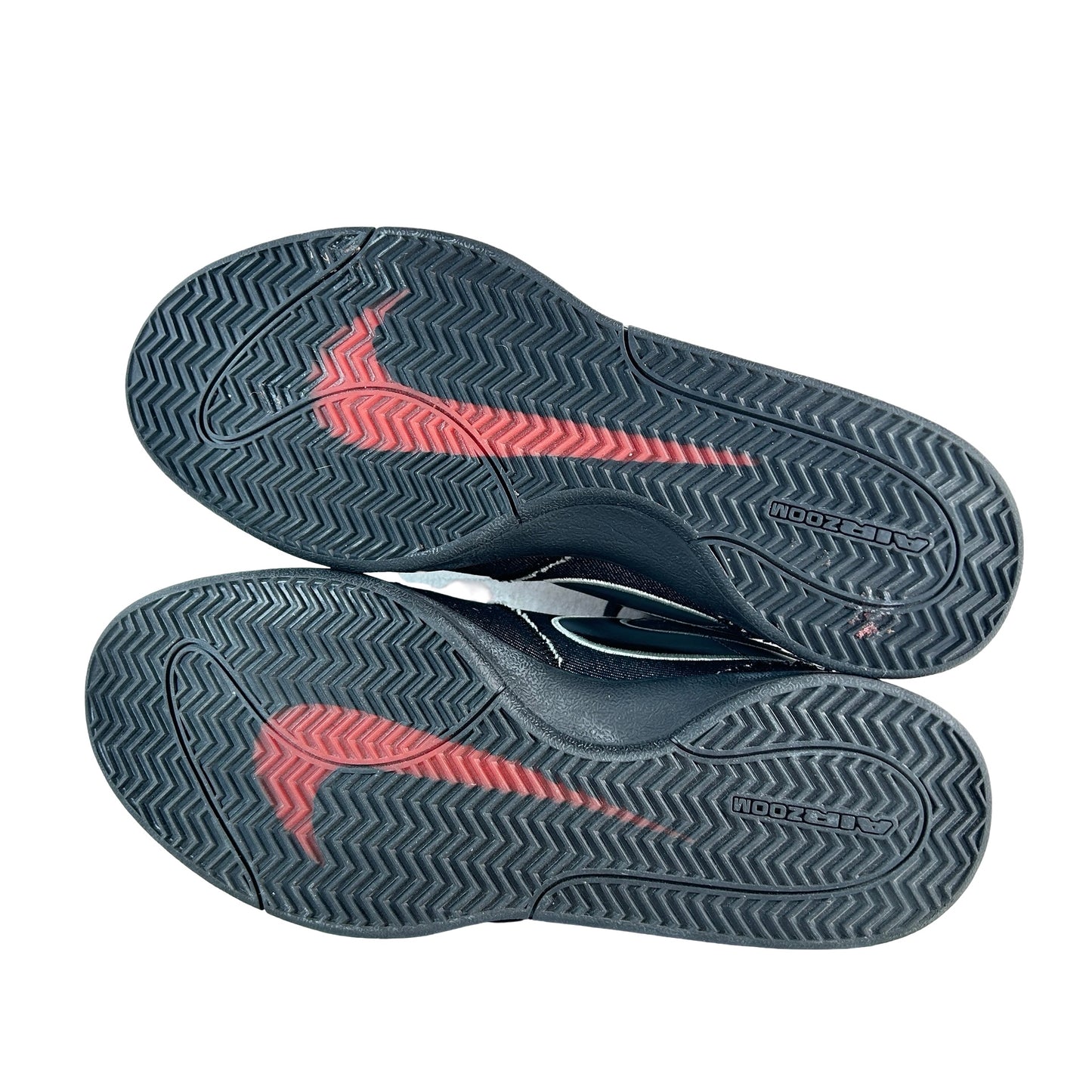 IB3862 001 Nike Book 1 LX Black Label [USED] - 13.5 M (Used)