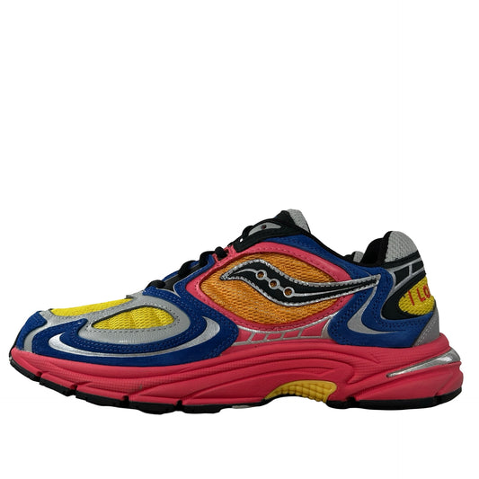 S70864 3 Saucony Grid Jazz 9 Jae Tips I Love You But I’m Busy [USED] - 10.5 M (Used4)