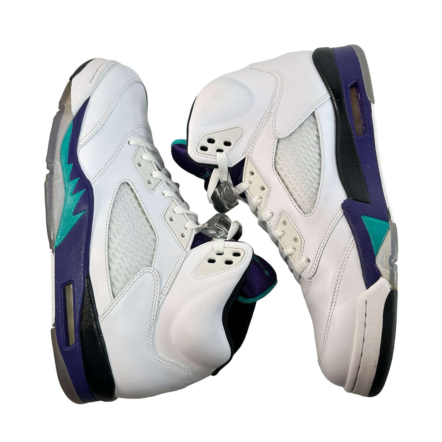 136027 108 Jordan 5 Retro Uva (2013)