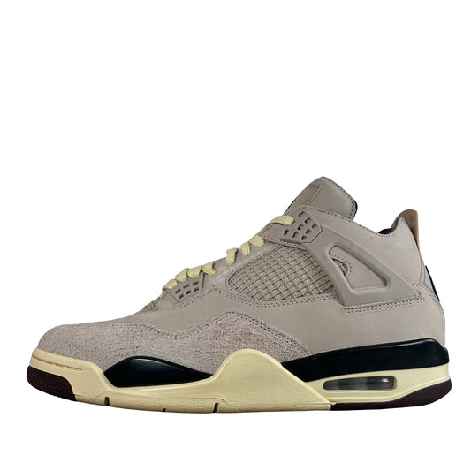 FZ4811 001 Jordan 3 Retro OG SP A Ma Maniére While You Were Sleeping (W) [USED] - 12 W (Used17)