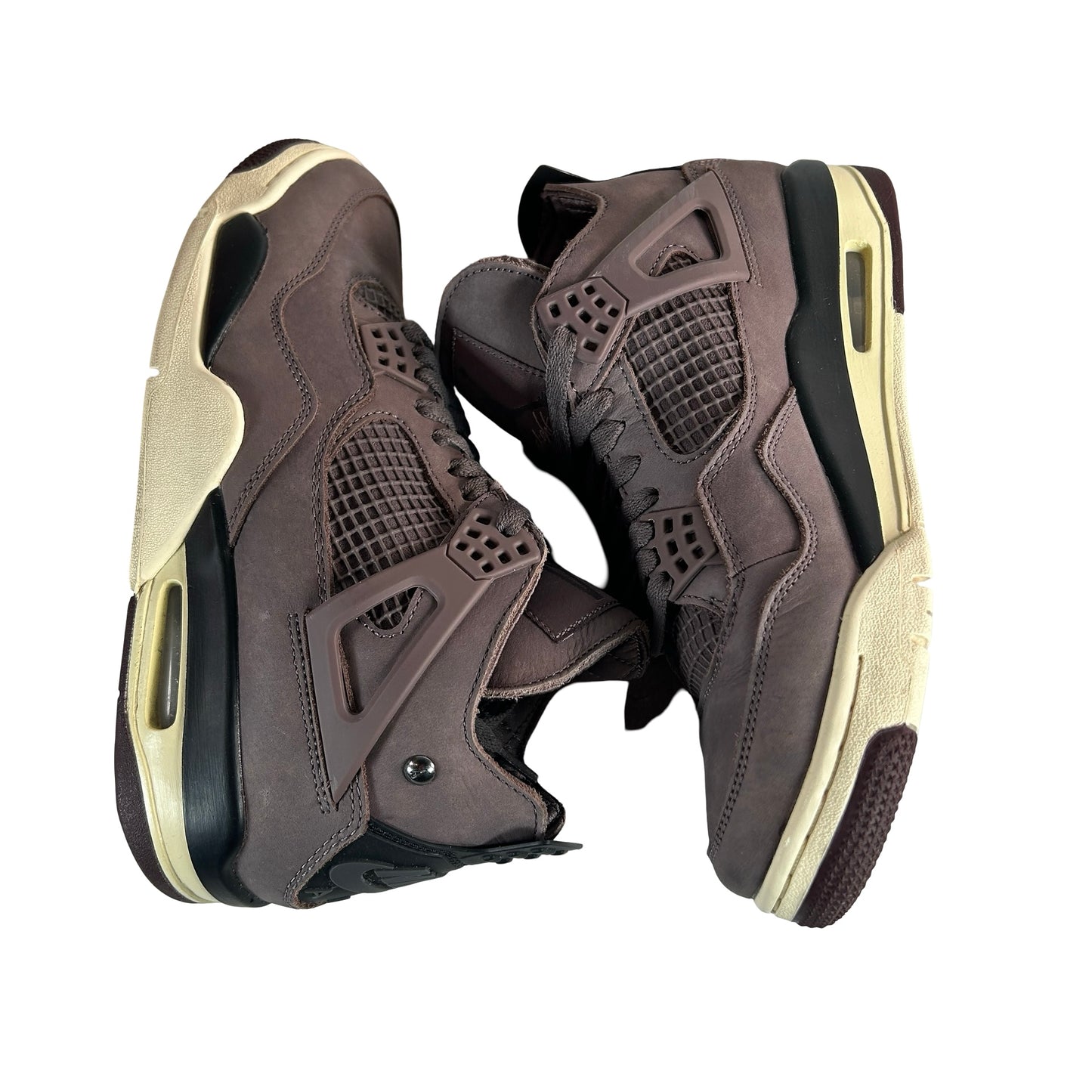 DV6773 220 Jordan 4 Retro A Ma Maniere [USED] - 7.5 M (Used6)