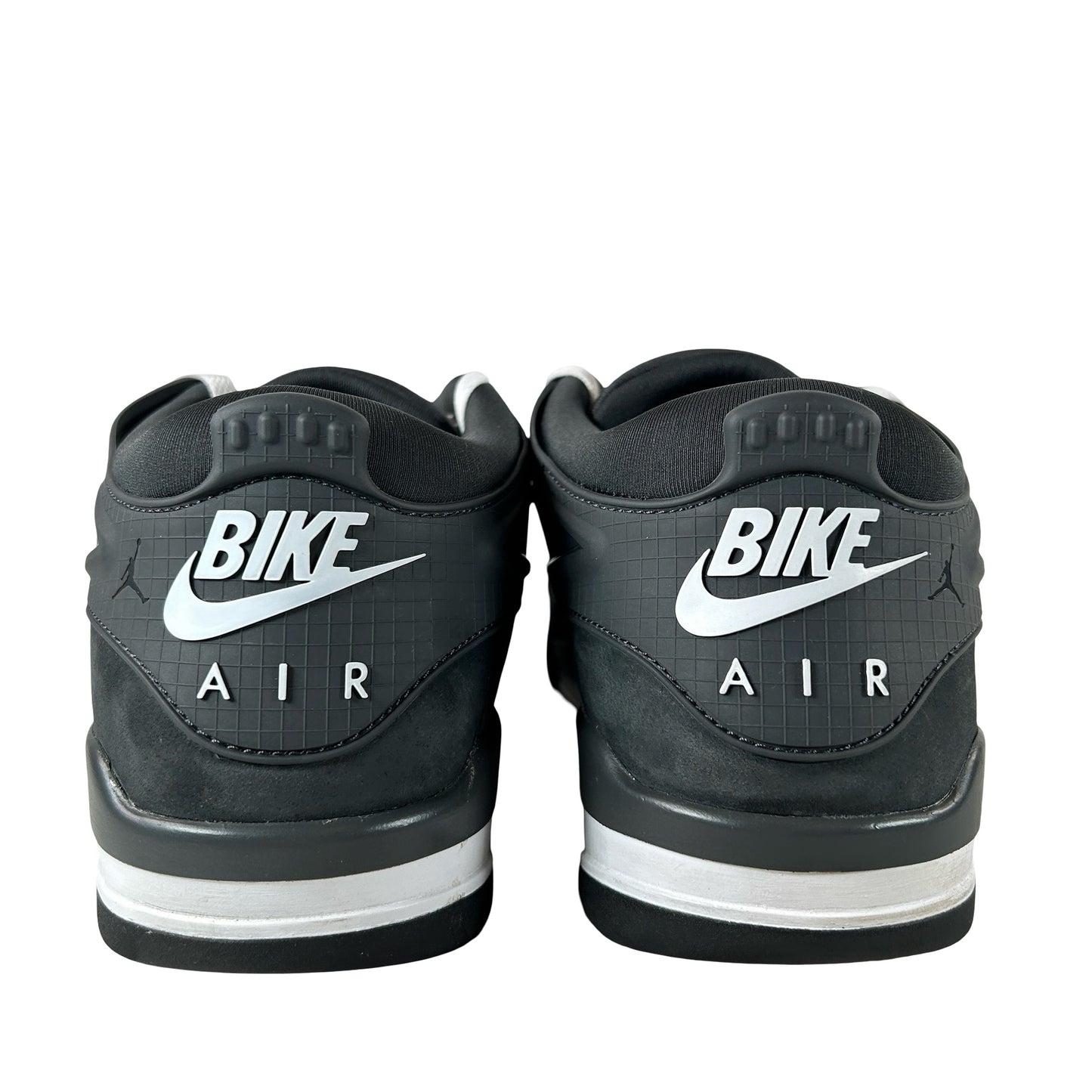 HF4334 004 Jordan 4 RM SP Nigel Sylvester Driveway Grey [USED] - 11 M (Used7)