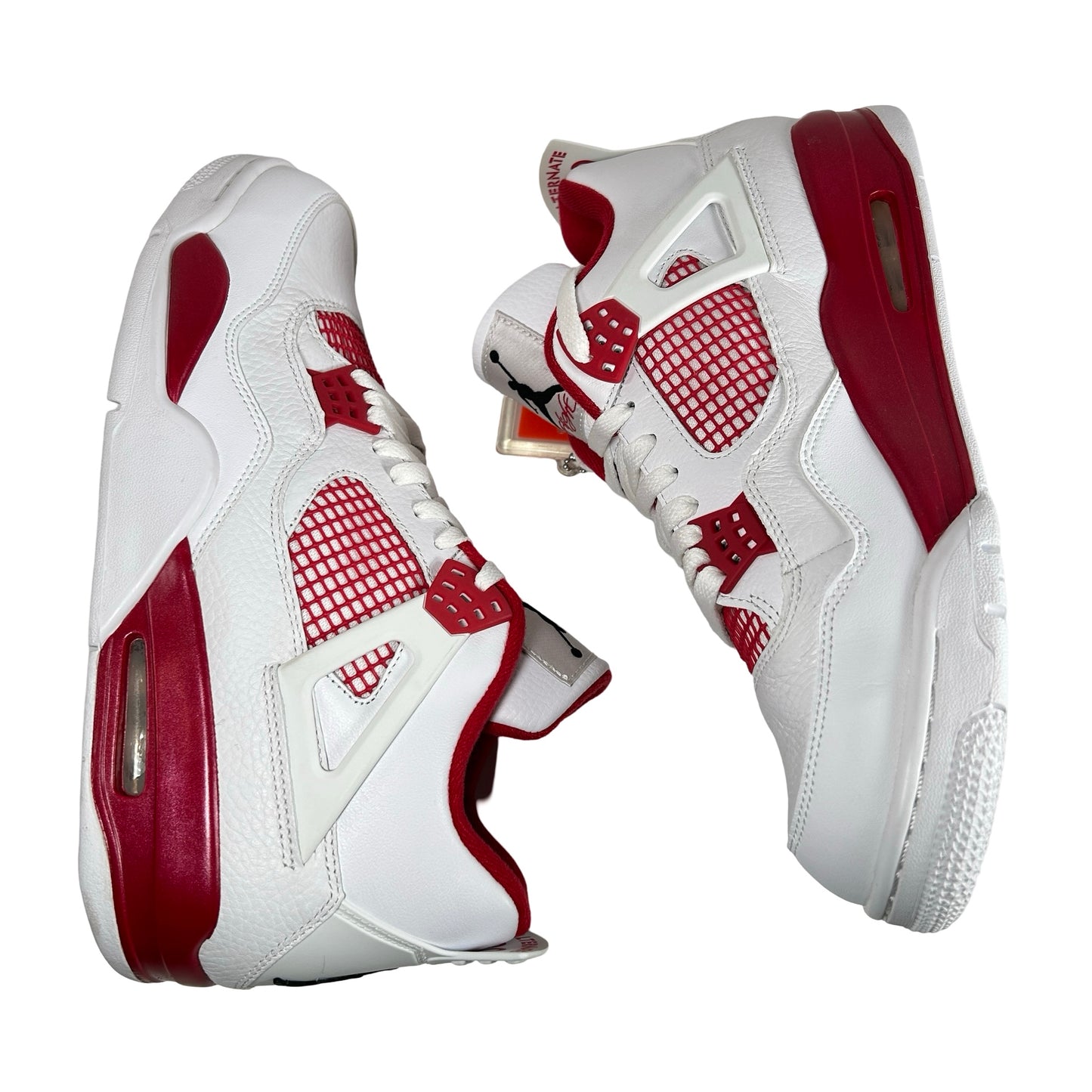 308497 106 Jordan 4 Retro Alternativo 89