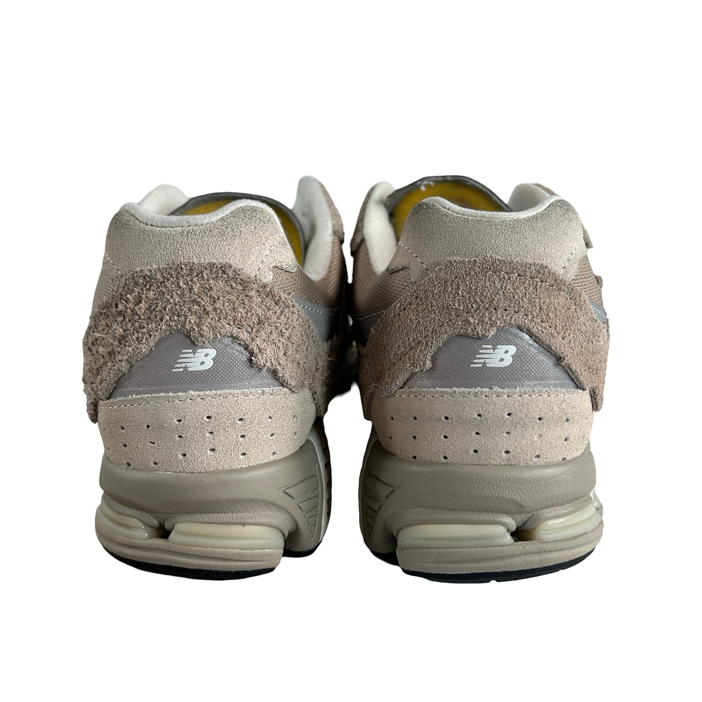M2002RDL New Balance 2002R Protection Pack Driftwood [USED] - 10 M (Used)