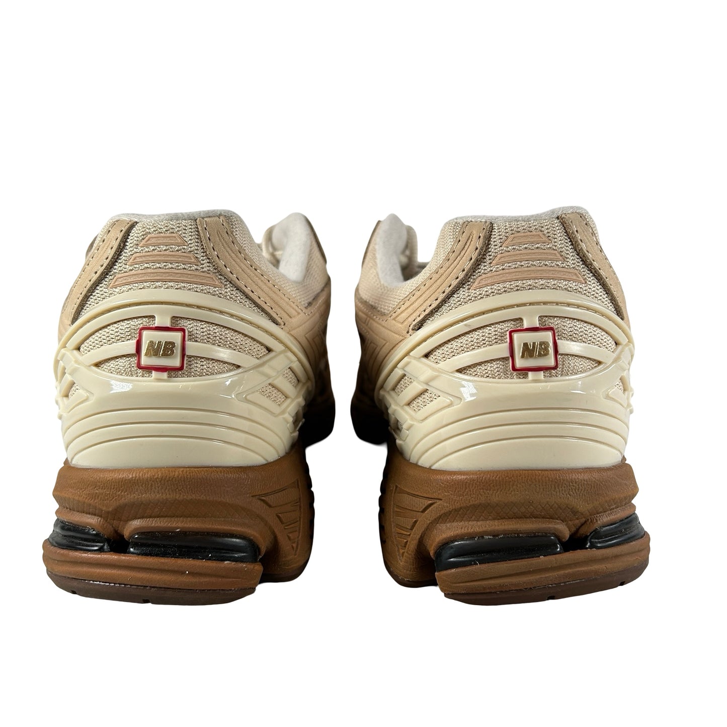 M1906RRE New Balance 1906R Randomevent The Sweetness of Kin [USED] - 11.5 M (VNDS)