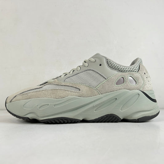 EG7487 adidas Yeezy Boost 700 Salt [USED] - 8.5 M (Used)