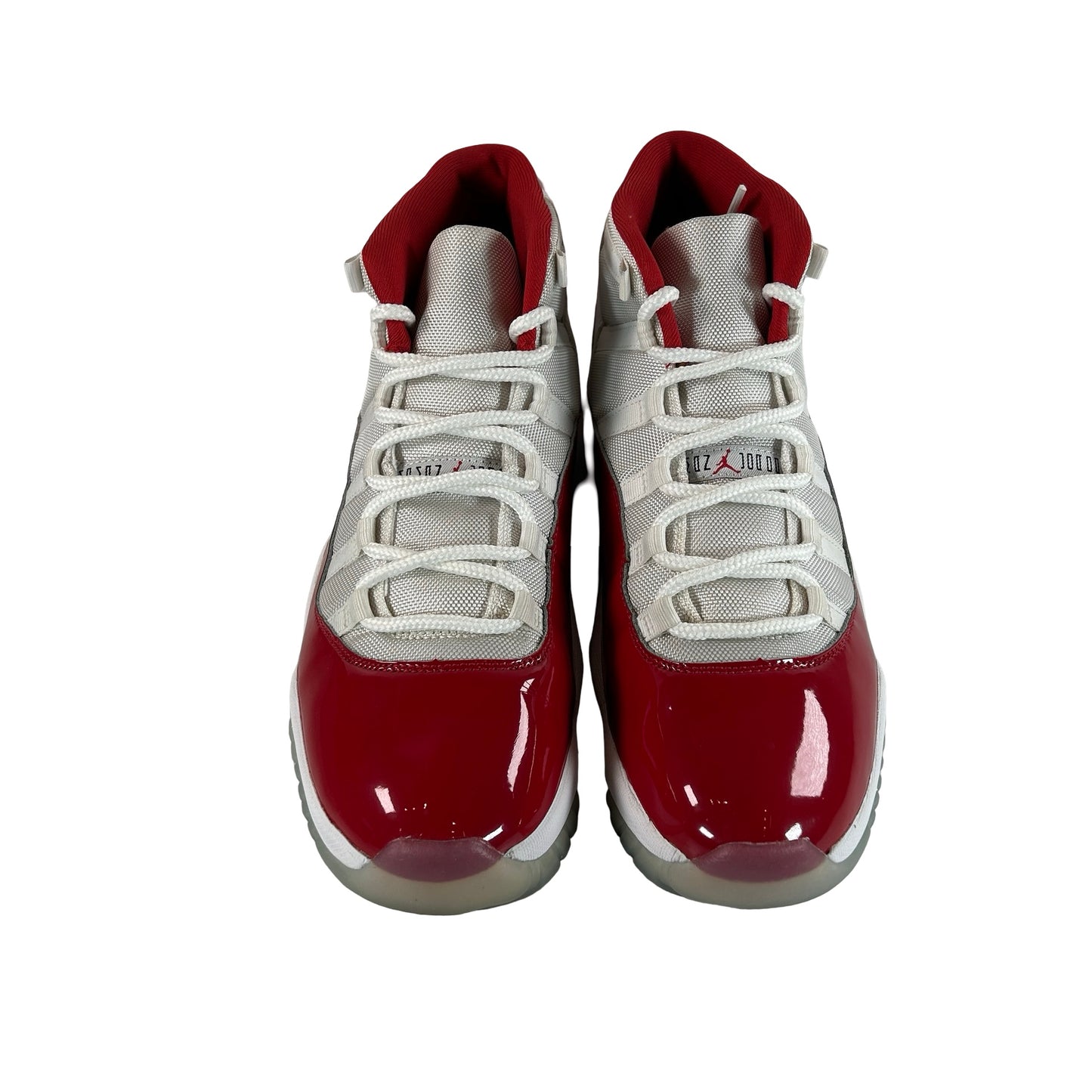 CT8012 116 Jordan 11 Retro Cereza (2022)