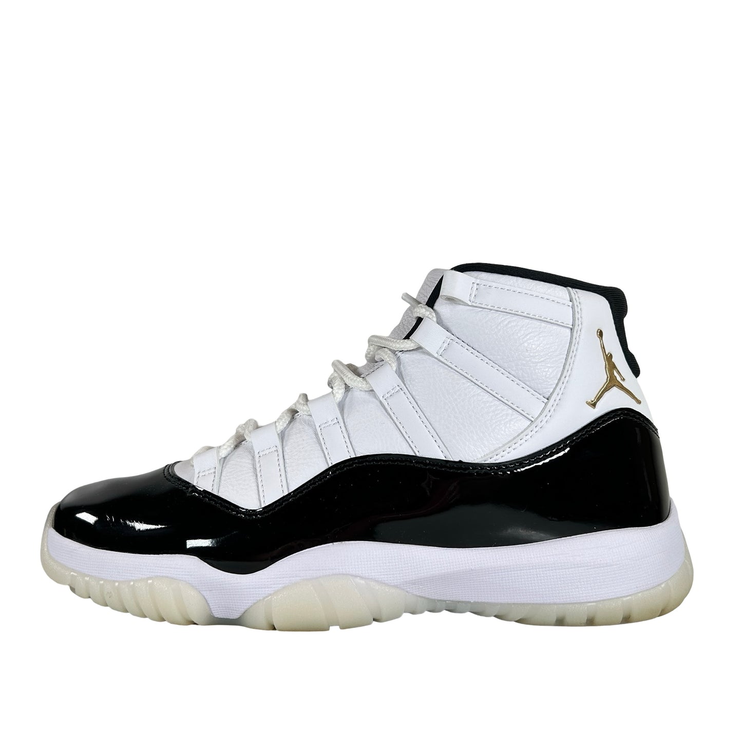 CT8012 170 Jordan 11 Retro DMP Defining Moments (2023) [USED] - 10 M (Used7)
