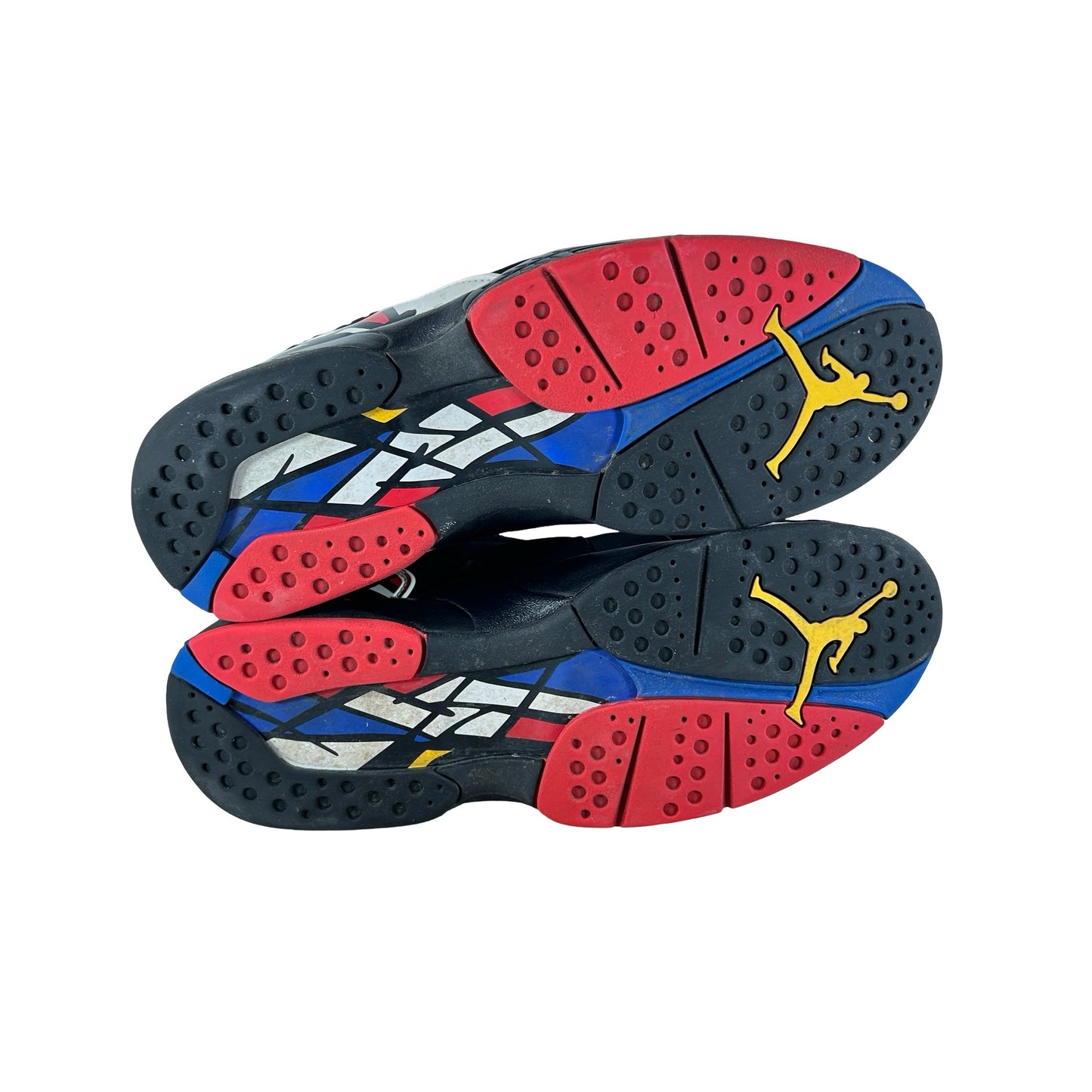 305381 062 Jordan 8 Retro Playoffs (2023) [USED] - 10 M (Used2) (No Box2)