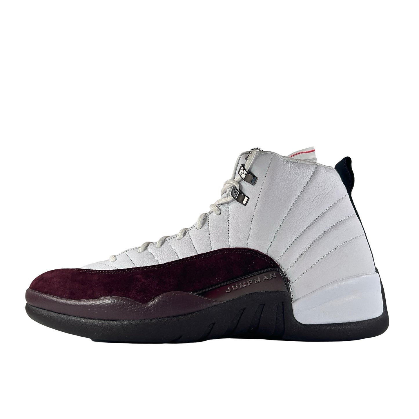 DV6989 100 Jordan 12 Retro SP A Ma Maniere [CONDITIONAL] - 15.5 W / 14 M