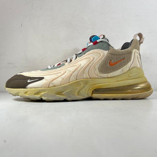 CT2864 200 Air Max 270 Cactus Trails [USED] - 14 M (Used)