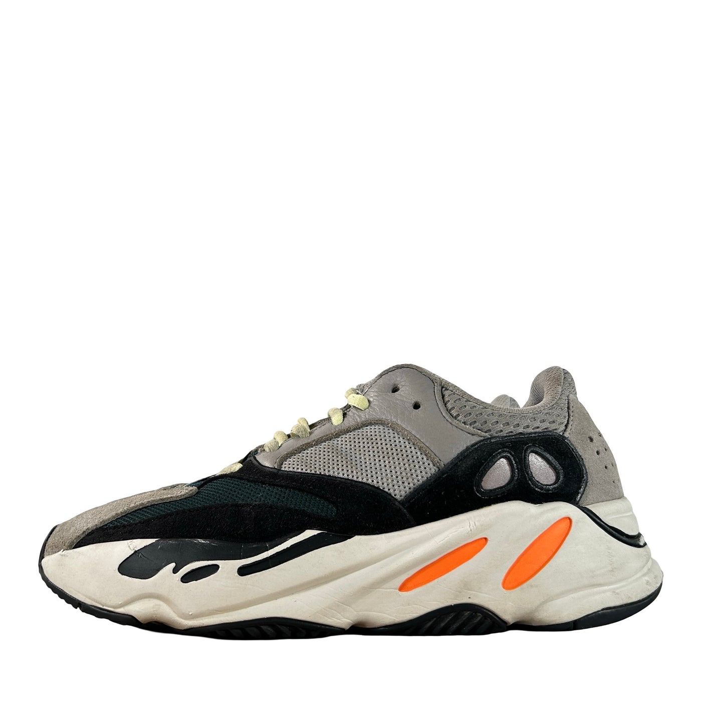 B75571 Yeezy 700 Wave Runner [USED] - 7.5 M (Used2)