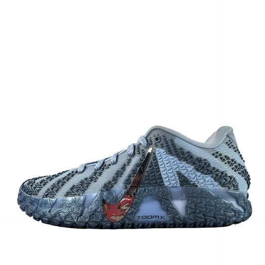 HF2793 400 Nike Ja 3 All-Star [USED] - 8.5 M (Used)