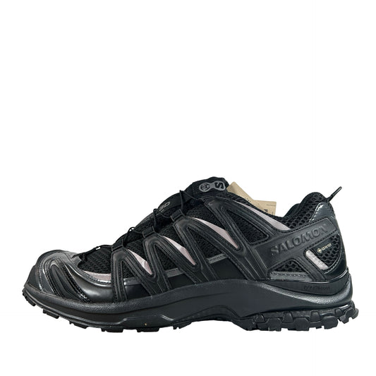 L47974300 Salomon XA Pro 3D Slam Jam Black
